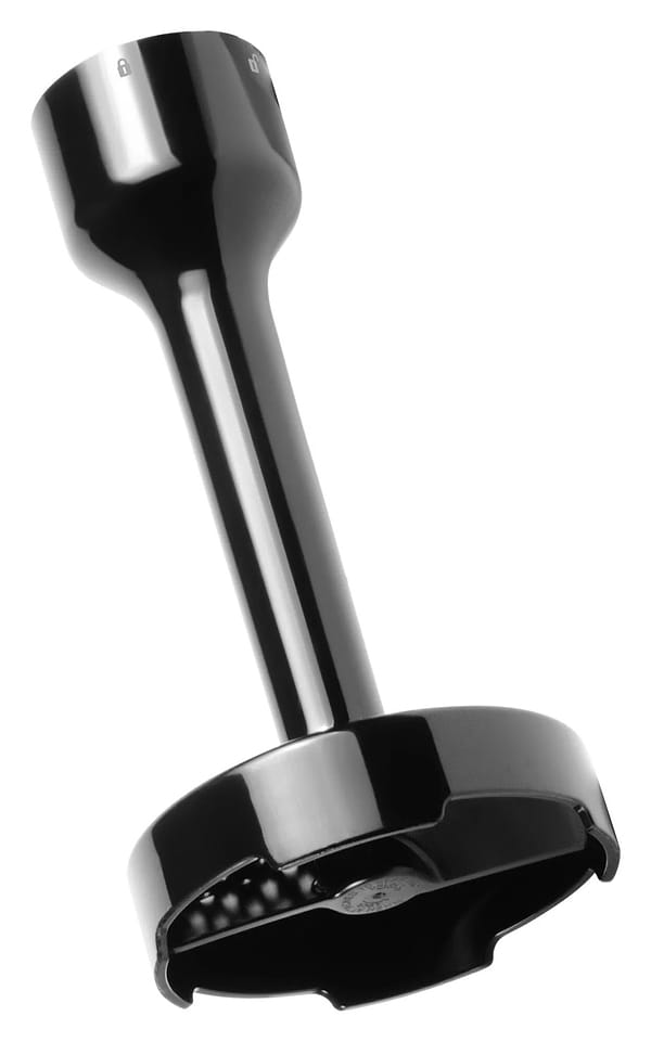 Фото - Блендер погружной Amica BM 7017