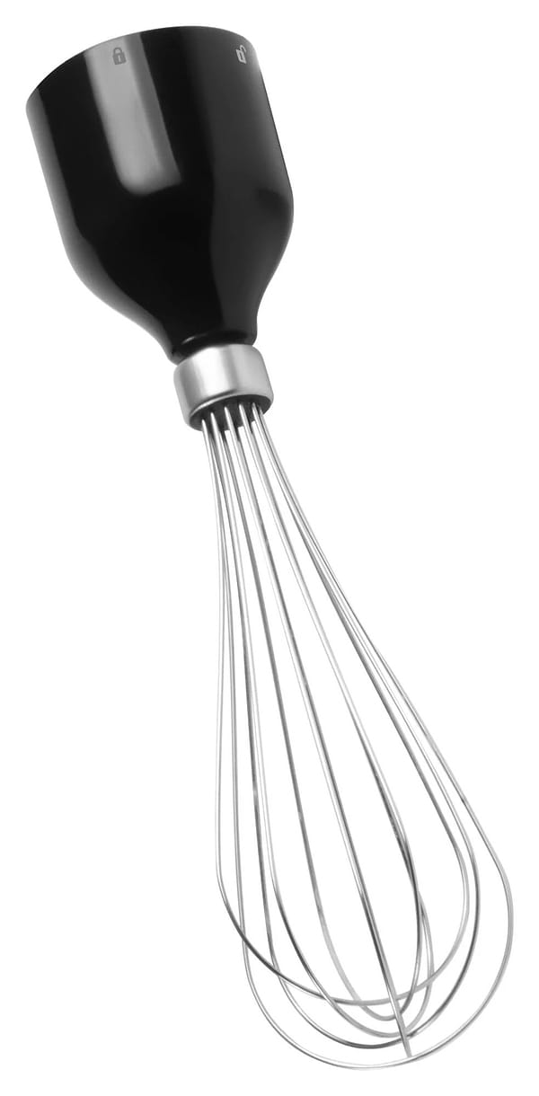 Фото - Блендер погружной Amica BM 7017