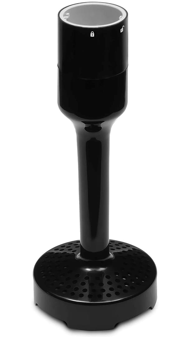 Фото - Блендер погружной Amica BM 7017