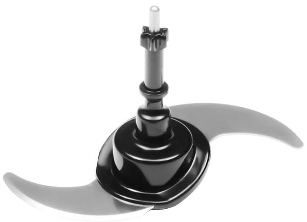 Фото - Блендер погружной Amica BM 7017