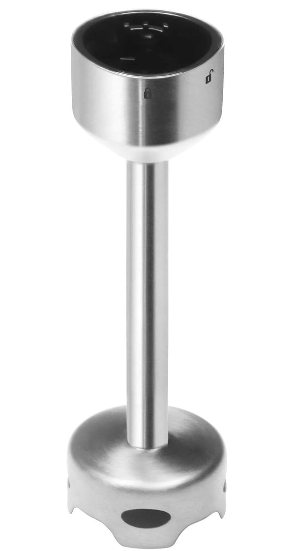 Фото - Блендер погружной Amica BM 7017