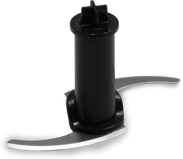 Фото - Блендер погружной Amica BM 7017