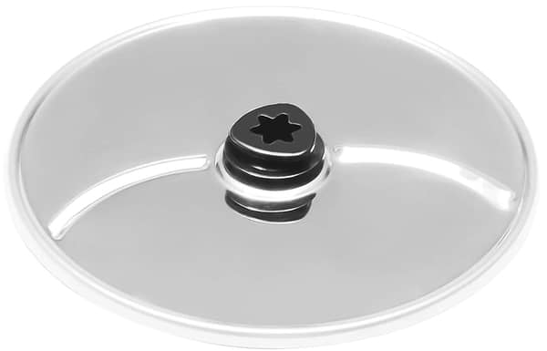 Фото - Блендер погружной Amica BM 7017