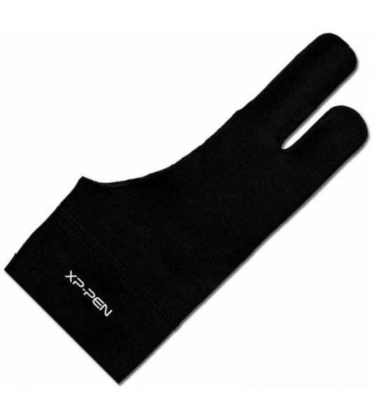 Рукавичка для графічного планшета XP-Pen AC08 M - Фото 1