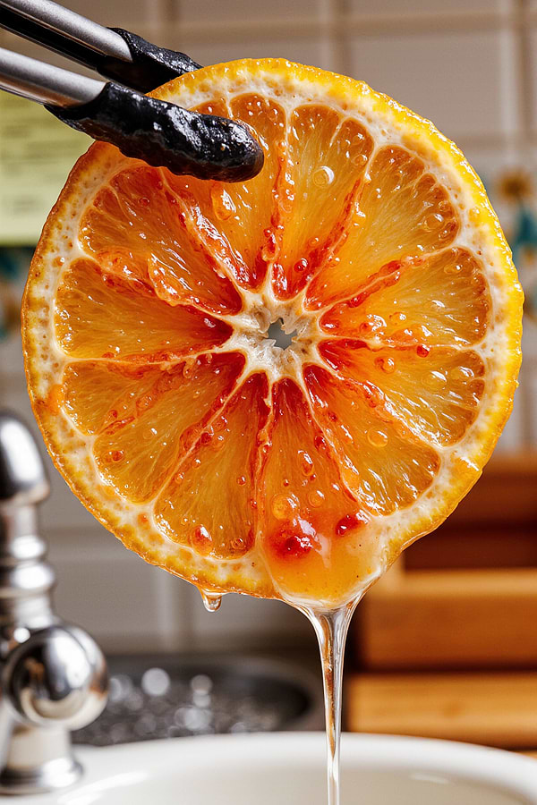 Фото - Аромадиффузор Esse Home Лимонная карамель 100 мл (4820239120197)