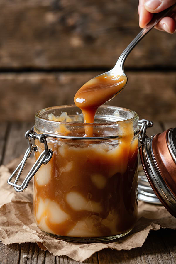 Фото - Аромадиффузор Sweet Home Крем Карамель 100 мл (SCACCC100)