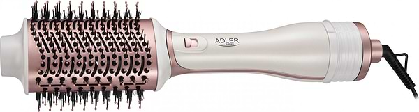 Фото - Фен-щітка Adler AD 2027