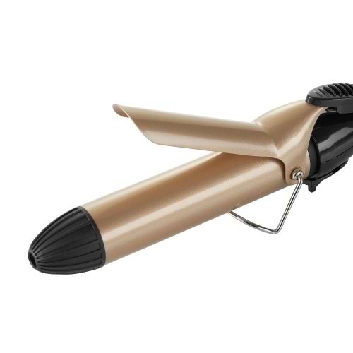 Фото - Плойка Adler AD 2112