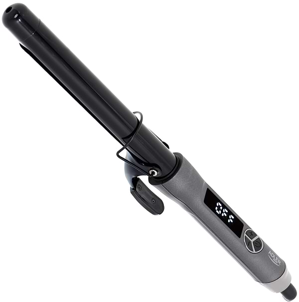 Фото - Плойка Adler AD 2114