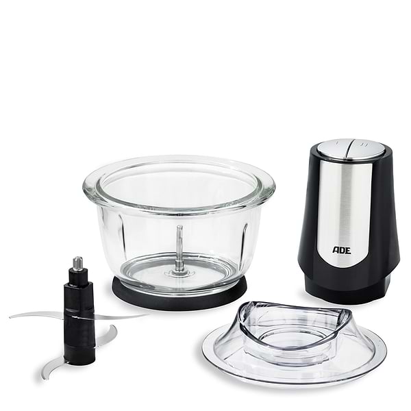 Фото - Подрібнювач ADE KA 2110