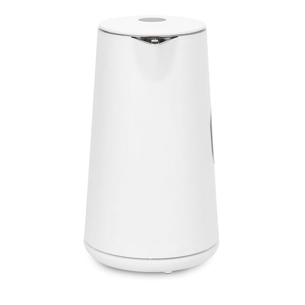 Фото - Електричний чайник ADE KG 2100-1