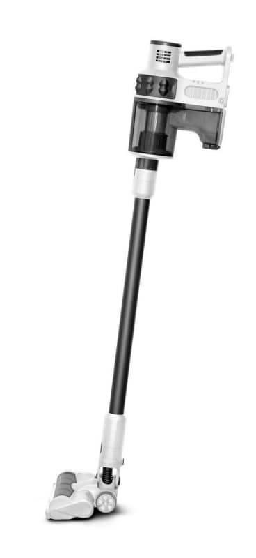 Фото - Пылесос ручной для дома Ufesa AE5025 Mojave (81404995)