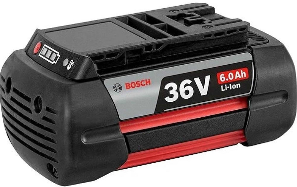 Аккумулятор для электроинструментов Bosch GBA (F.016.800.639)