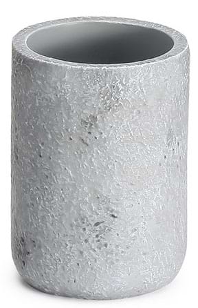 Фото - Органайзер для ванной комнаты BISK TAMPA Gray (08661) Фото - Органайзер для ванной комнаты BISK TAMPA Gray (08661)