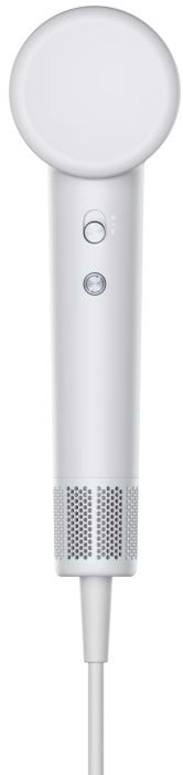 Фото - Фен Dreame Gleam Hair Dryer (AHD12A-GR)