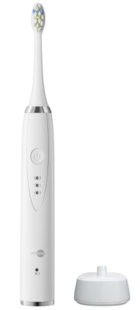 Фото - Зубна щітка електрична Prooral T09 білого кольору (T09.1)