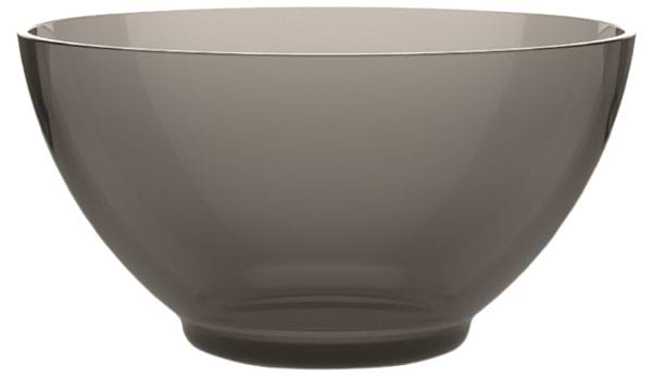 Салатник Luminarc ALBA LAVA STONE 500 мл (V2815)