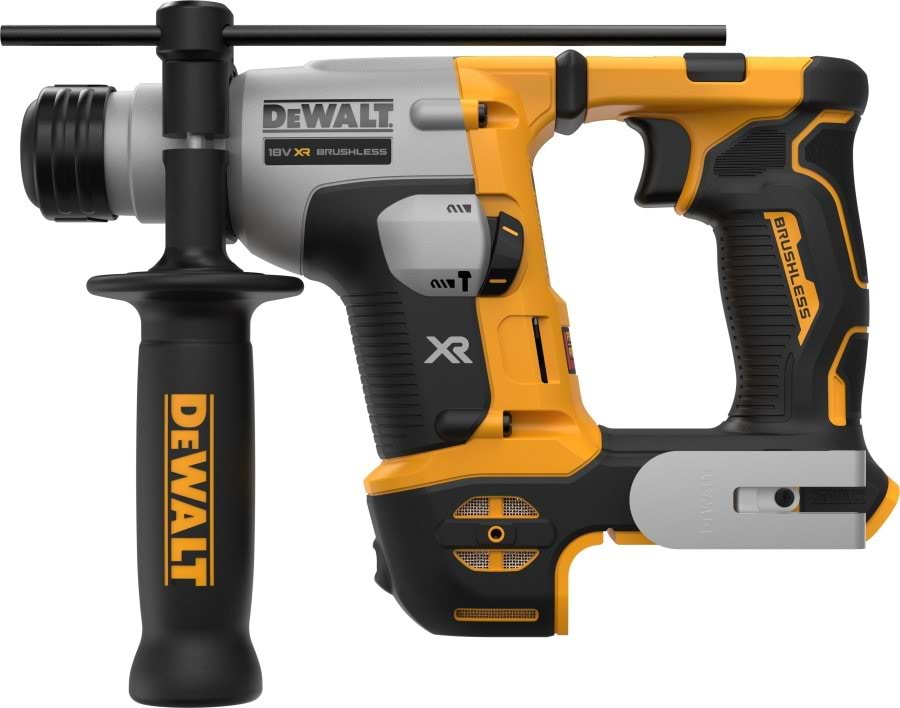 Перфоратор DeWALT DCH172N - Фото 1