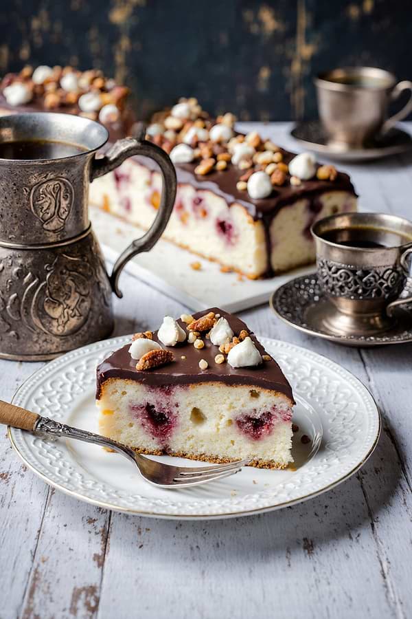 Фото - Аромадифузор Esse Lviv home 100 мл (HOME-LV)