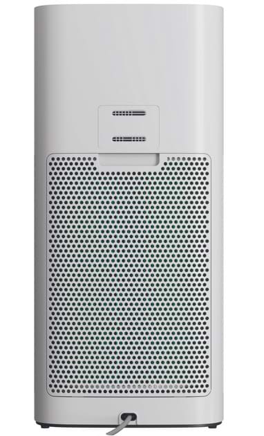 Фото - Очищувач повітря Whirlpool AP330W