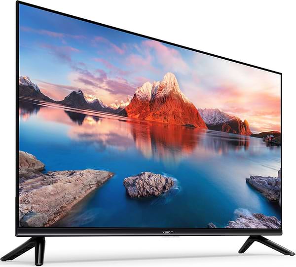 Фото - Телевізор Xiaomi TV A Pro 32
