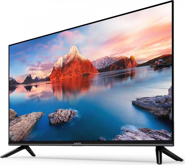Фото - Телевізор Xiaomi TV A Pro 32