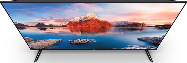 Фото - Телевізор Xiaomi TV A Pro 32