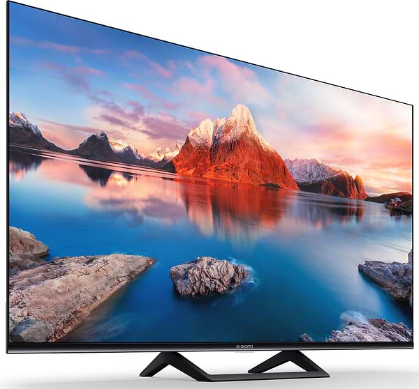 Фото - Телевізор Xiaomi TV A Pro 43