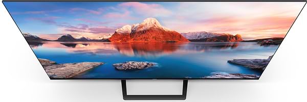 Фото - Телевізор Xiaomi TV A Pro 43