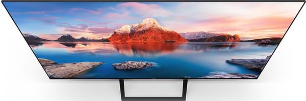 Фото - Телевізор Xiaomi TV A Pro 50