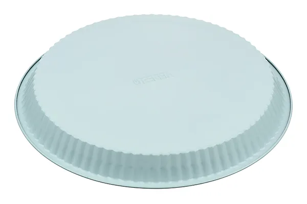 Фото - Форма для приготування Ardesto Tasty Baking 30x3 см (AR2303T)