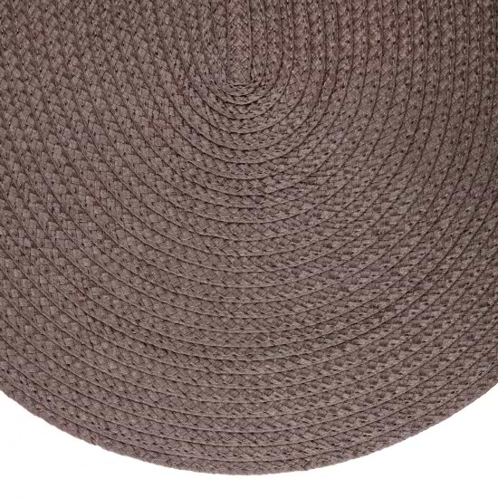 Фото - Салфетка для сервировки Ardesto 30х45 см (AR3322OBR)