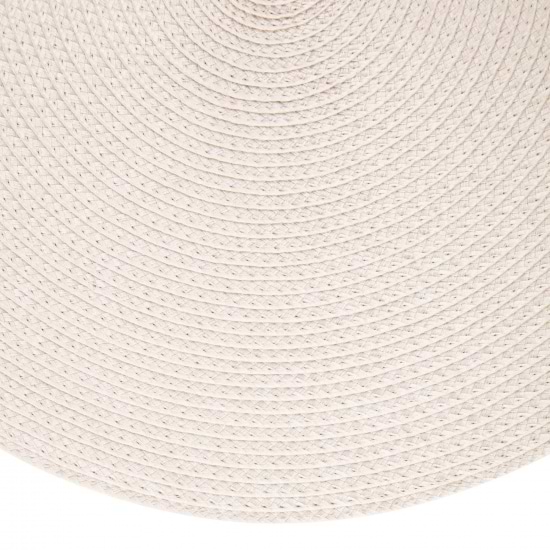 Фото - Серветка для сервірування Ardesto 38 см (AR3323RBG)