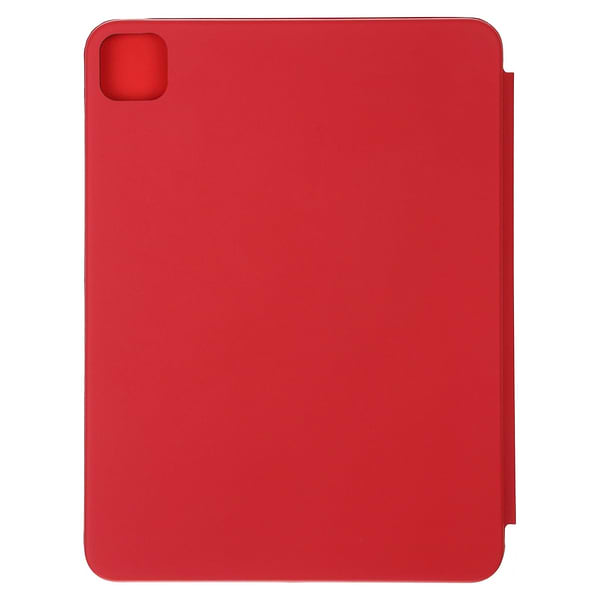 Фото - Чохол для планшету ArmorStandart Smart Case OE for iPad Pro 11 2022/2021/2020 Red (ARM56621)