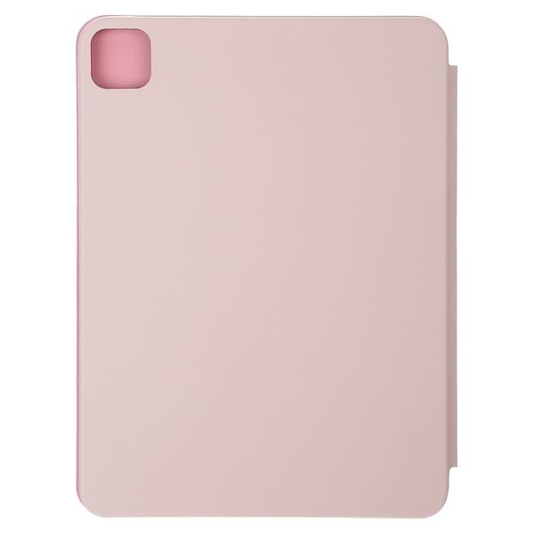 Фото - Чохол для планшету ArmorStandart Smart Case OE for iPad Pro 12.9 2022/2021/2020 Pink Sand (ARM56628)