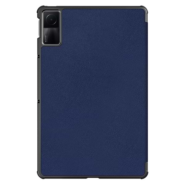 Фото - Чехол для планшета Armorstandart Smart for Xiaomi Redmi Pad 2022 Blue (ARM64005)