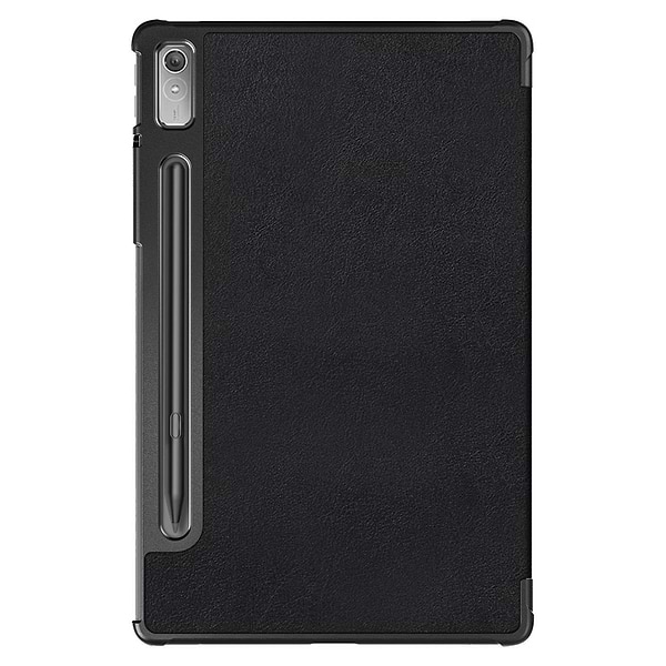 Фото - Уцінка - Чохол для планшета Armorstandart Smart for Lenovo Tab P11 Pro (2nd Gen) Black (ARM64127)