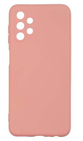 Чохол для смартфону Armorstandart ICON Case for Samsung A13 4G (A135) Camera cover Pink (ARM64583) - Фото 1