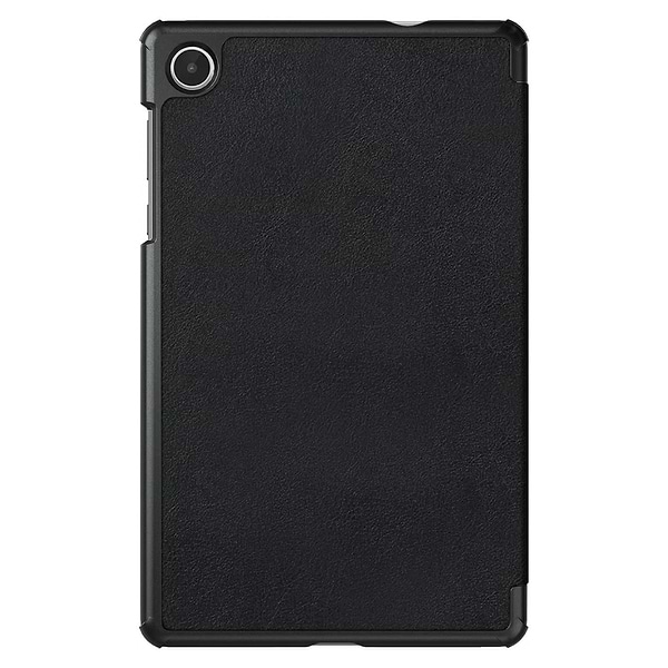 Фото - Уценка - Чехол для планшета Armorstandart Smart Case for планшета Lenovo Tab M8 (4rd Gen) Black (ARM65578)