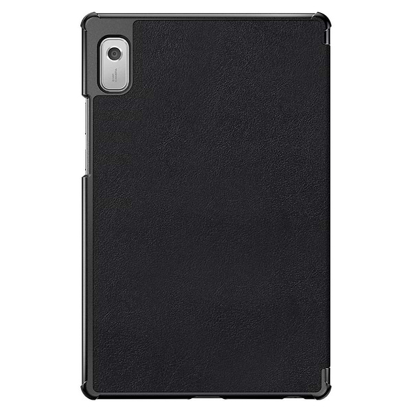 Фото - Чехол для планшета Armorstandart Smart Case for Lenovo Tab M9 TB-310FU Black (ARM66445)