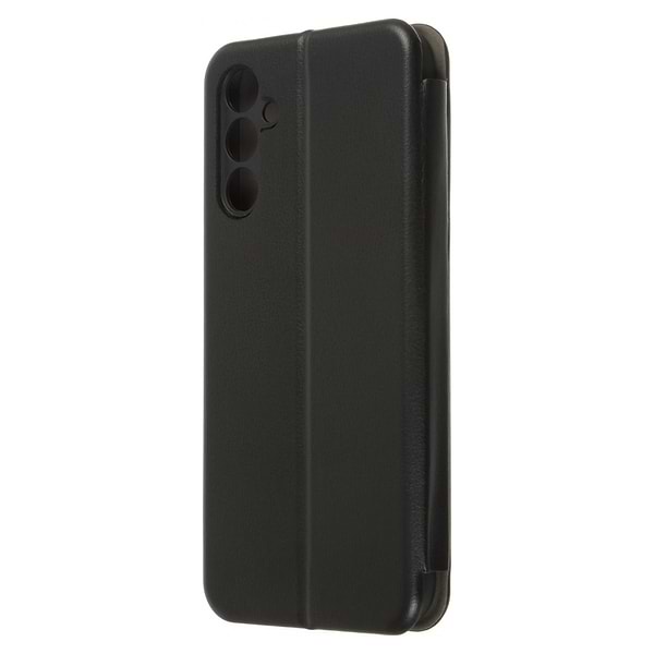 Фото - Чехол для смартфона Armorstandart G-Case for Samsung M14 5G (M146) Black (ARM66677)