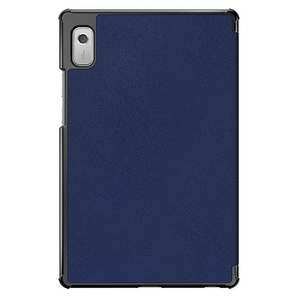Фото - Чехол для планшета Armorstandart Smart Case for планшета Lenovo Tab M9 TB-310FU Blue (ARM67103)