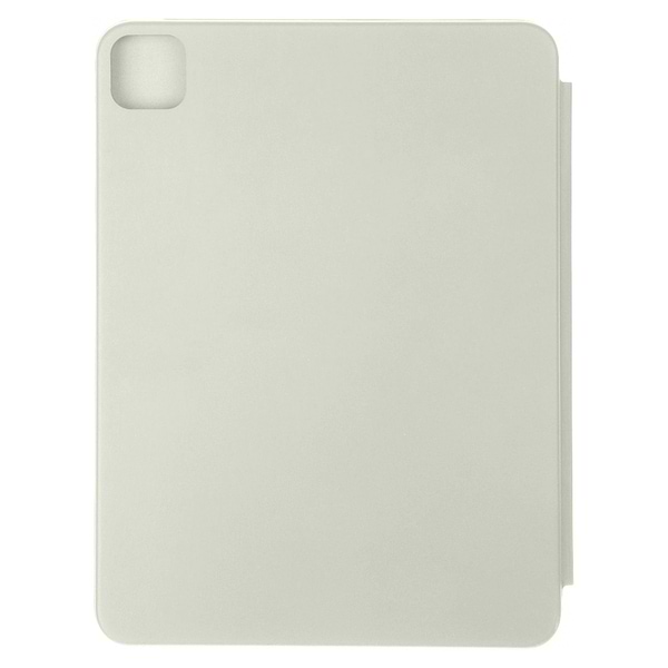 Фото - Чохол для планшету ArmorStandart Smart Case OE for iPad Pro 11 2022/2021/2020 White (ARM67670)