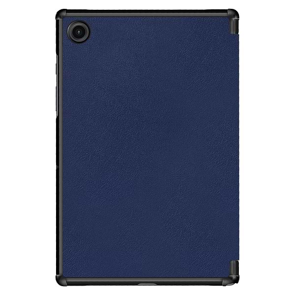 Фото - Чехол для планшета Armorstandart Smart Case for Samsung Galaxy Tab A9 Blue (ARM70987)