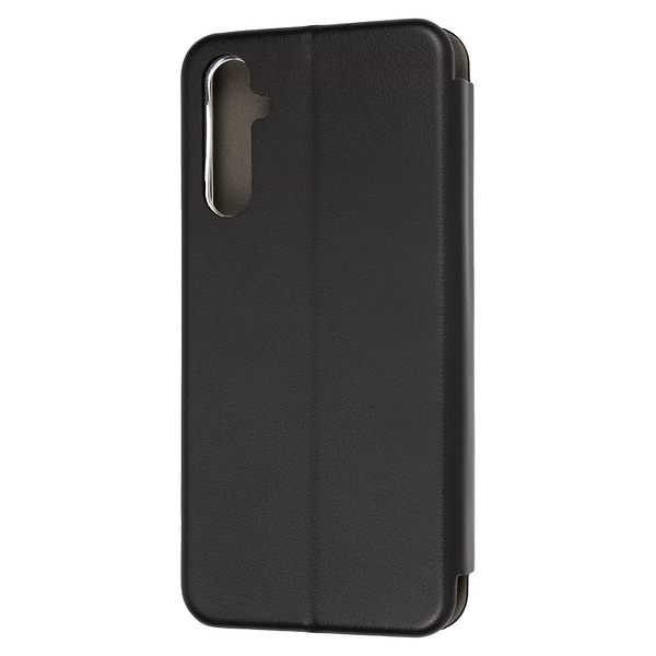 Фото - Чехол для смартфона Armorstandart G-Case for Samsung A05s (A057) Black (ARM72572)