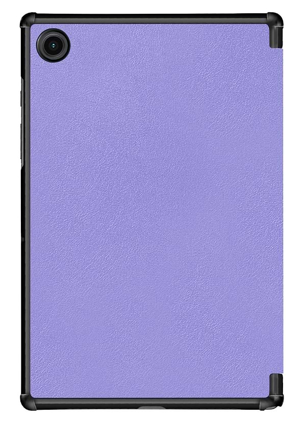 Фото - Чохол для планшета Armorstandart Smart Case for Samsung Tab A9 Lavender (ARM74492)