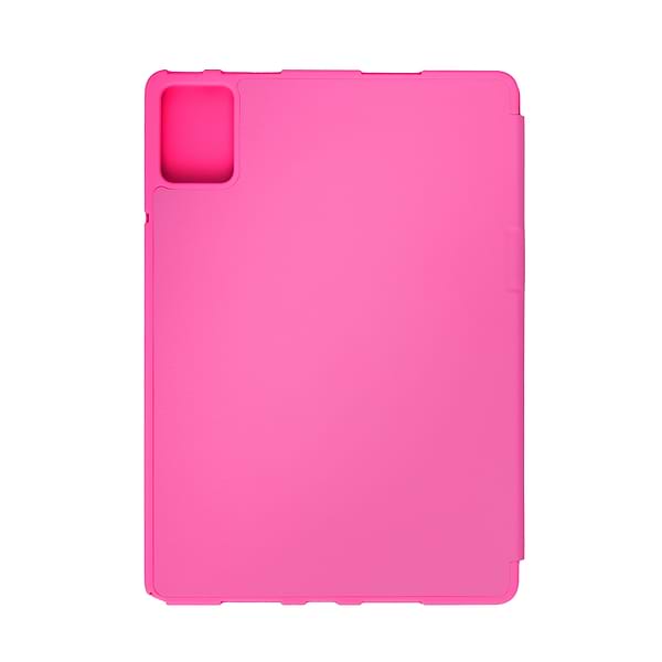 Фото - Чехол для планшета Armorstandart Smart Fold Pen for Lenovo Tab M11 Rose Red (ARM74972)
