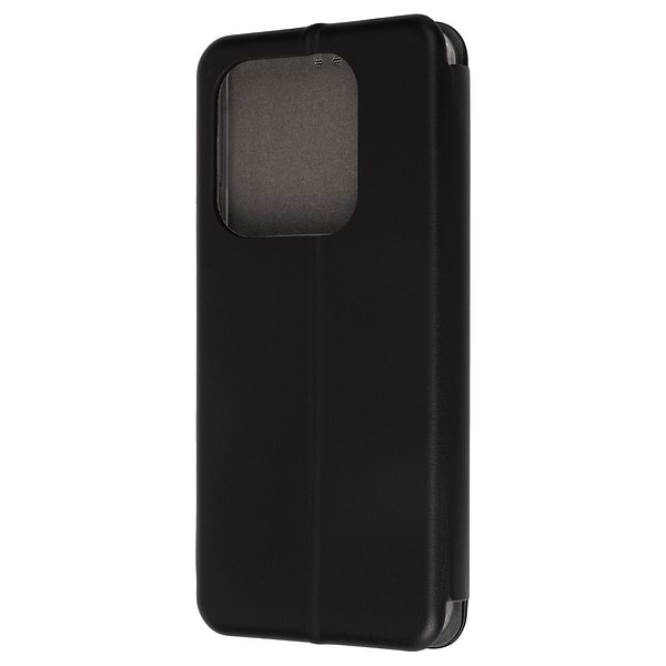 Фото - Чохол для смартфону Armorstandart G-Case for Xiaomi Redmi Note 14 4G Black (ARM79784)