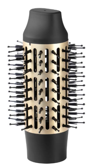 Фото - Фен-щітка Remington AS5805 Sapphire Luxe Air Styler