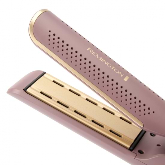 Фото - Вирівнювач волосся Remington AS8930